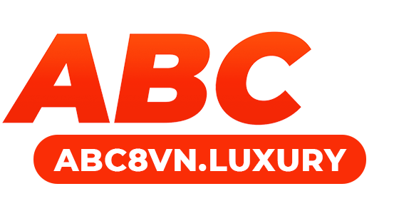 abc8vn.luxury