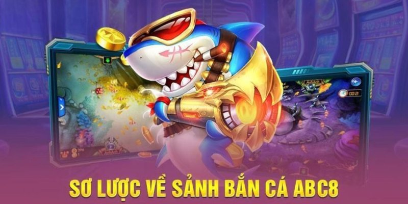 Lựa chọn giao diện và cách vào game