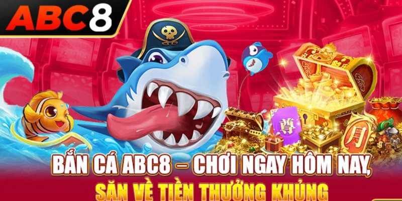 Tham gia các sự kiện và chương trình khuyến mãi