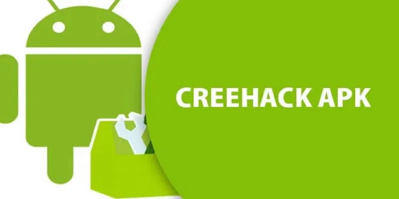 CreeHack - Bí kíp quay hũ luôn thắng